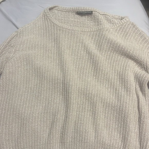 BRANDY BUNDLE - Picture 3 of 4